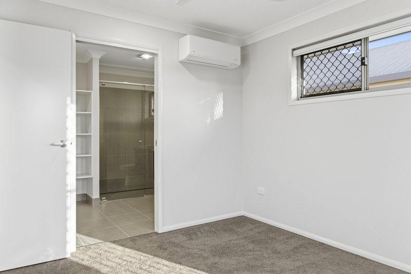 Photo - 15B New Forest Road, Zilzie QLD 4710 - Image 6