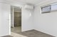 Photo - 15B New Forest Road, Zilzie QLD 4710 - Image 6