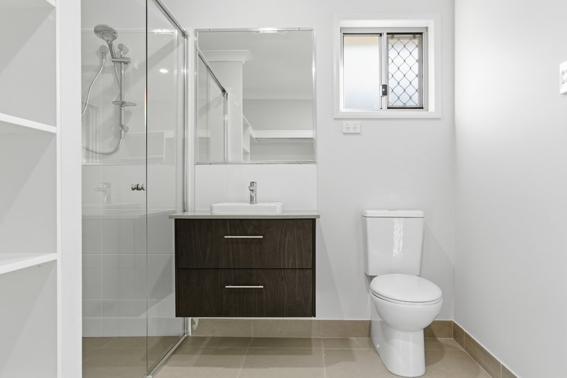 Photo - 15B New Forest Road, Zilzie QLD 4710 - Image 7