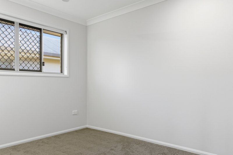 Photo - 15B New Forest Road, Zilzie QLD 4710 - Image 9