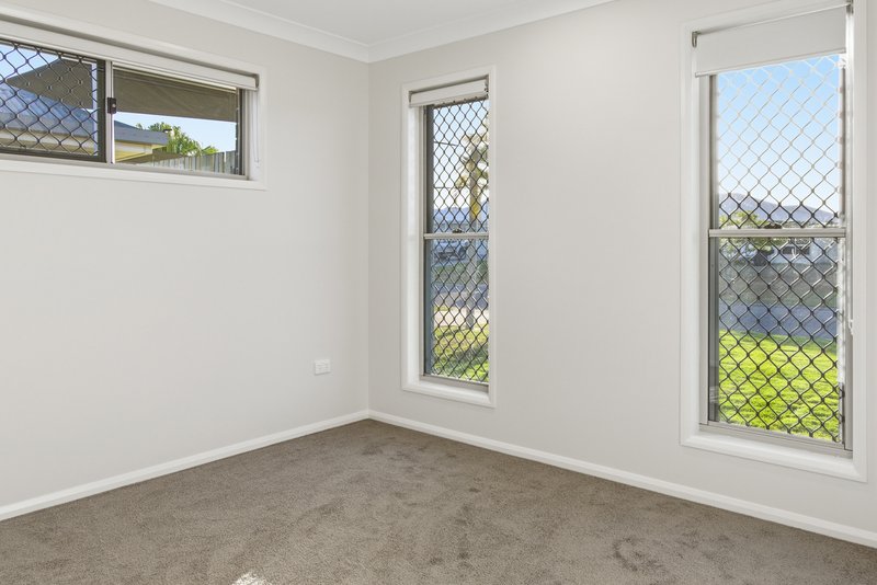 Photo - 15B New Forest Road, Zilzie QLD 4710 - Image 10