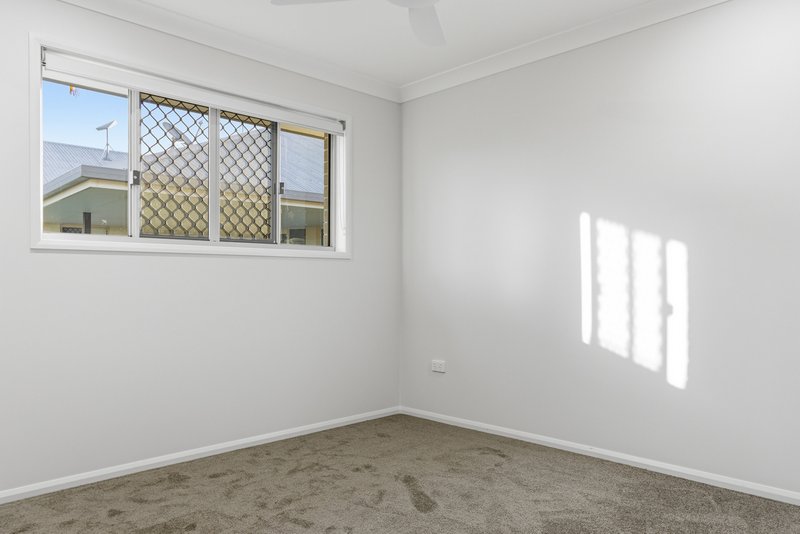 Photo - 15B New Forest Road, Zilzie QLD 4710 - Image 11