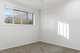 Photo - 15B New Forest Road, Zilzie QLD 4710 - Image 11