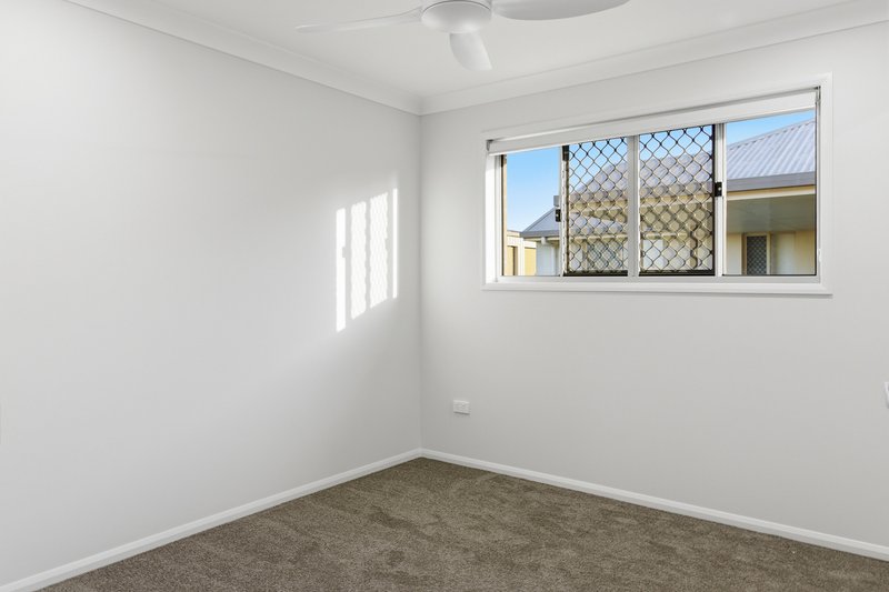 Photo - 15B New Forest Road, Zilzie QLD 4710 - Image 12