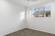 Photo - 15B New Forest Road, Zilzie QLD 4710 - Image 12