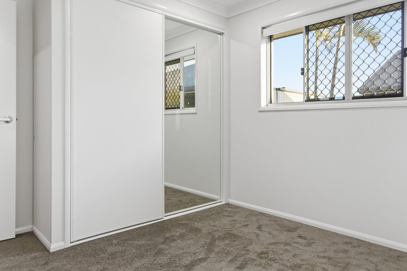 Photo - 15B New Forest Road, Zilzie QLD 4710 - Image 14