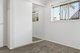 Photo - 15B New Forest Road, Zilzie QLD 4710 - Image 14
