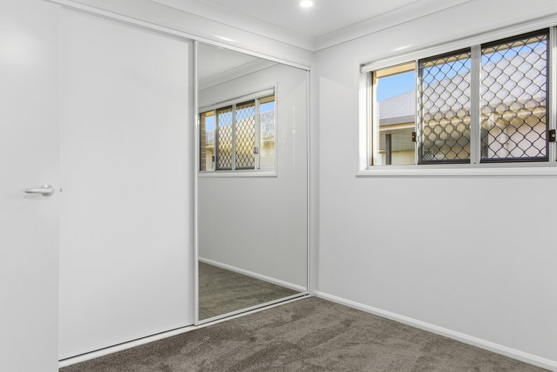 Photo - 15B New Forest Road, Zilzie QLD 4710 - Image 15
