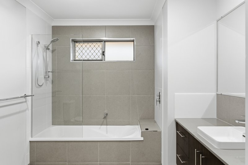 Photo - 15B New Forest Road, Zilzie QLD 4710 - Image 16