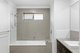 Photo - 15B New Forest Road, Zilzie QLD 4710 - Image 16