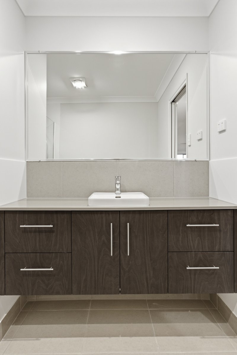 Photo - 15B New Forest Road, Zilzie QLD 4710 - Image 17