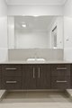 Photo - 15B New Forest Road, Zilzie QLD 4710 - Image 17