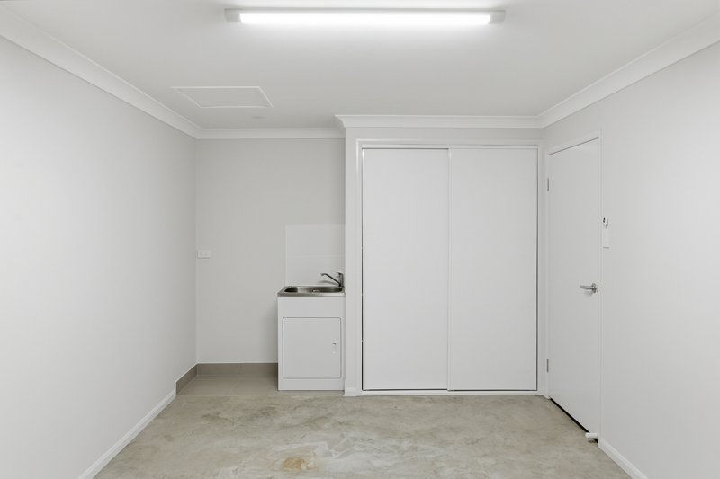 Photo - 15B New Forest Road, Zilzie QLD 4710 - Image 18
