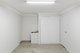 Photo - 15B New Forest Road, Zilzie QLD 4710 - Image 18
