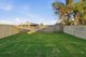 Photo - 15B New Forest Road, Zilzie QLD 4710 - Image 20