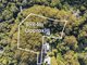 Photo - 15B Old School Road, Springbrook QLD 4213 - Image 1