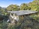 Photo - 15B Old School Road, Springbrook QLD 4213 - Image 2