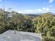 Photo - 15B Old School Road, Springbrook QLD 4213 - Image 3