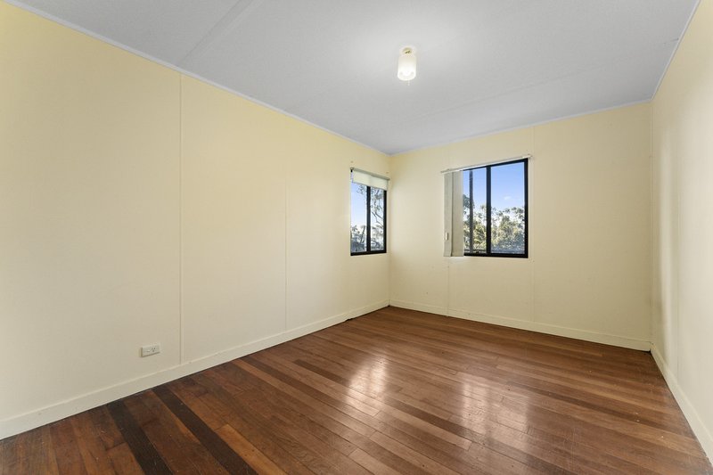 Photo - 15B Old School Road, Springbrook QLD 4213 - Image 7