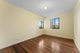 Photo - 15B Old School Road, Springbrook QLD 4213 - Image 7