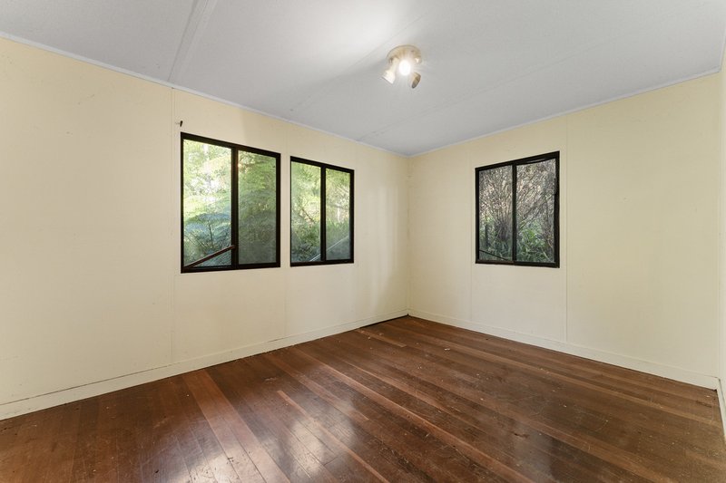 Photo - 15B Old School Road, Springbrook QLD 4213 - Image 8
