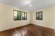 Photo - 15B Old School Road, Springbrook QLD 4213 - Image 8