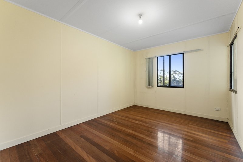 Photo - 15B Old School Road, Springbrook QLD 4213 - Image 9