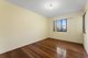 Photo - 15B Old School Road, Springbrook QLD 4213 - Image 9