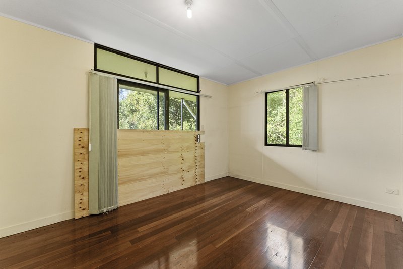Photo - 15B Old School Road, Springbrook QLD 4213 - Image 10