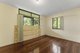 Photo - 15B Old School Road, Springbrook QLD 4213 - Image 10