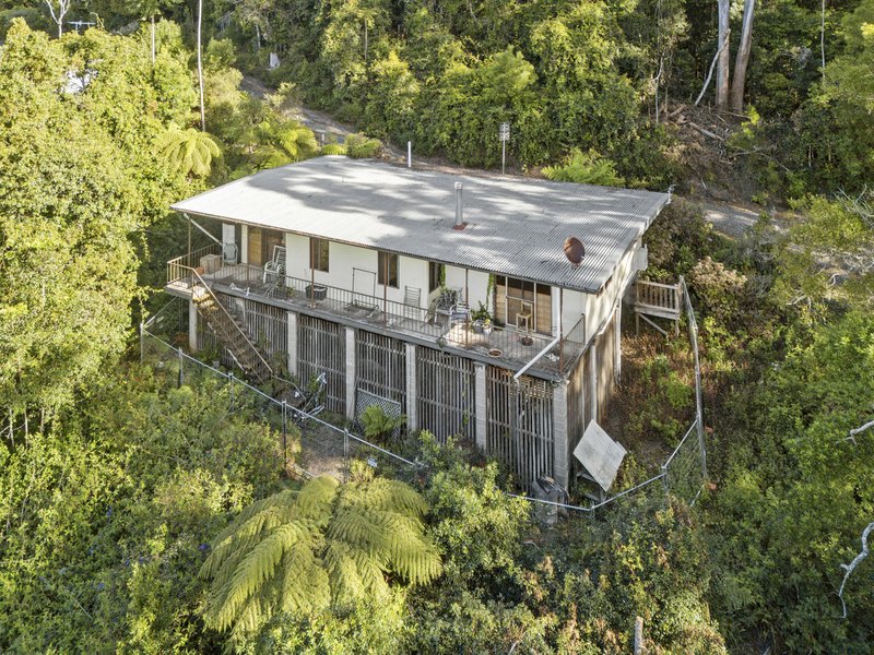 Photo - 15B Old School Road, Springbrook QLD 4213 - Image 11