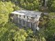 Photo - 15B Old School Road, Springbrook QLD 4213 - Image 11