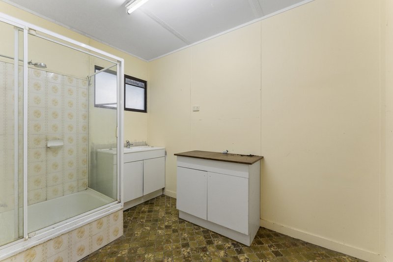 Photo - 15B Old School Road, Springbrook QLD 4213 - Image 12