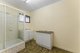 Photo - 15B Old School Road, Springbrook QLD 4213 - Image 12