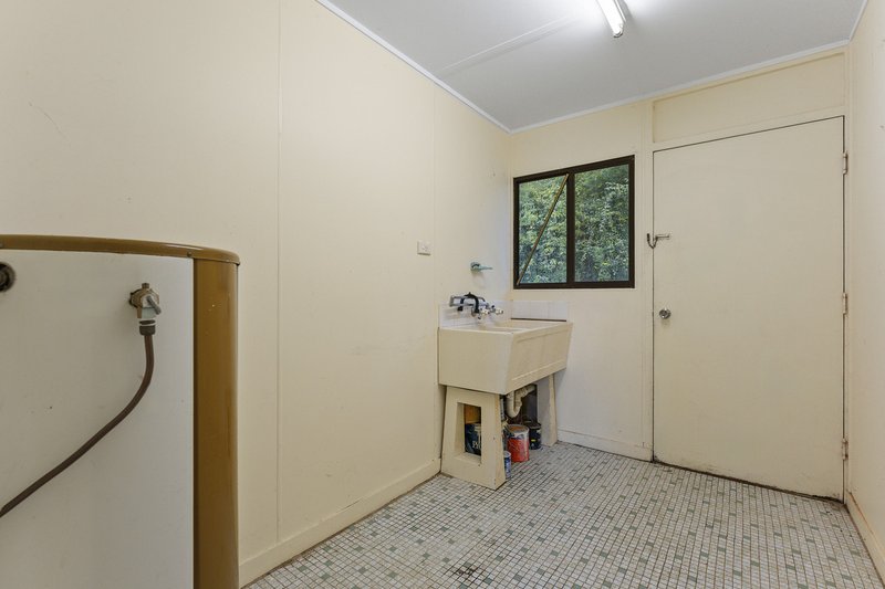 Photo - 15B Old School Road, Springbrook QLD 4213 - Image 13