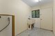 Photo - 15B Old School Road, Springbrook QLD 4213 - Image 13