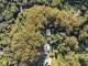 Photo - 15B Old School Road, Springbrook QLD 4213 - Image 17
