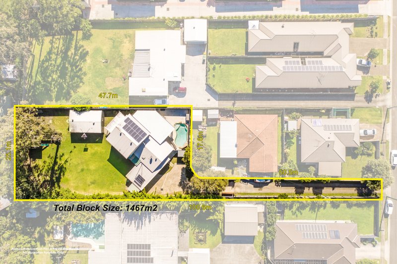 Photo - 15B Oleander Street, Daisy Hill QLD 4127 - Image 3