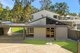 Photo - 15B Oleander Street, Daisy Hill QLD 4127 - Image 4