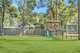 Photo - 15B Oleander Street, Daisy Hill QLD 4127 - Image 7