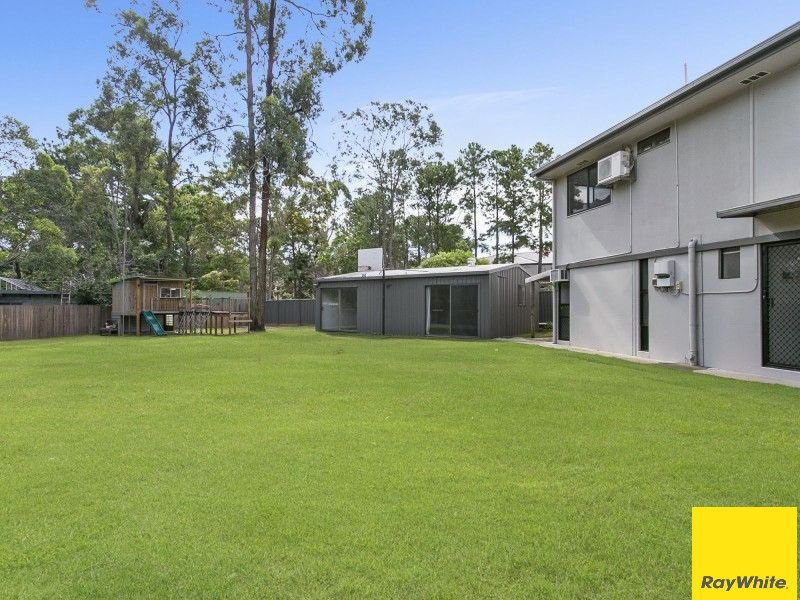 Photo - 15B Oleander Street, Daisy Hill QLD 4127 - Image 21