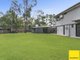 Photo - 15B Oleander Street, Daisy Hill QLD 4127 - Image 21