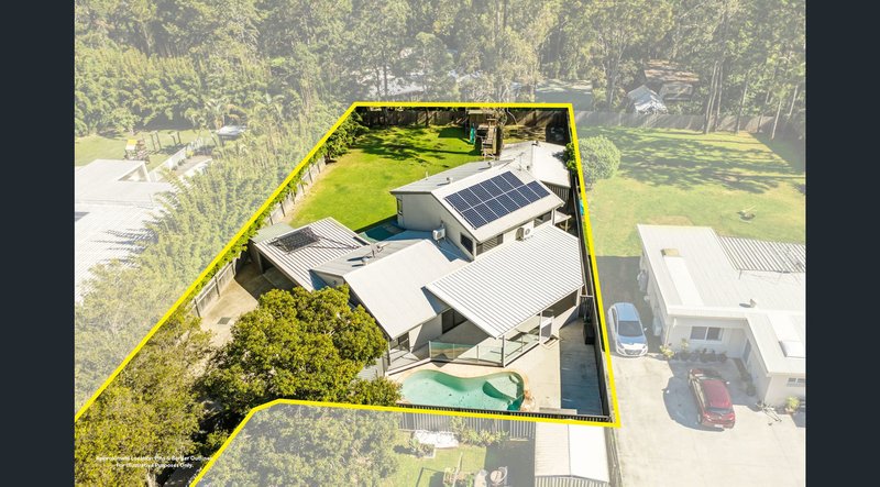 Photo - 15B Oleander Street, Daisy Hill QLD 4127 - Image 1