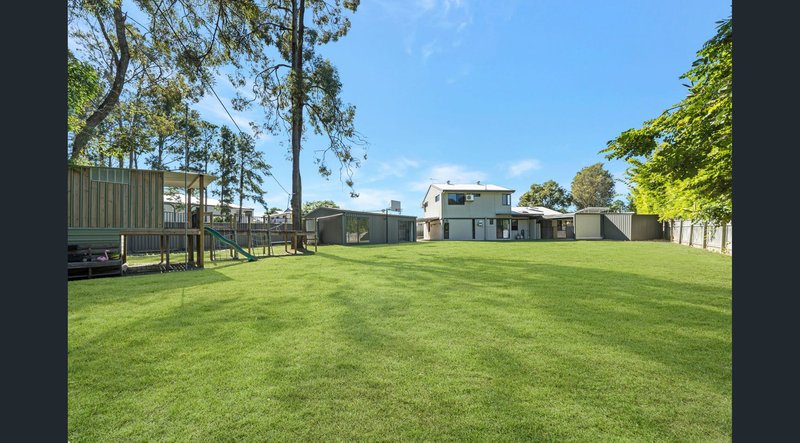 Photo - 15B Oleander Street, Daisy Hill QLD 4127 - Image 2