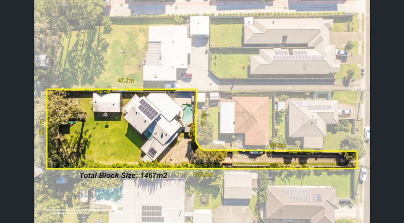 Photo - 15B Oleander Street, Daisy Hill QLD 4127 - Image 3