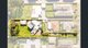 Photo - 15B Oleander Street, Daisy Hill QLD 4127 - Image 3