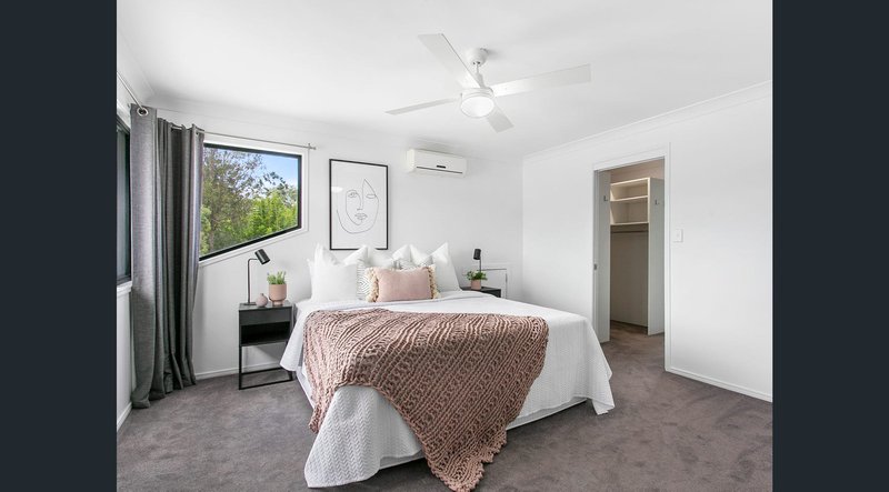 Photo - 15B Oleander Street, Daisy Hill QLD 4127 - Image 4