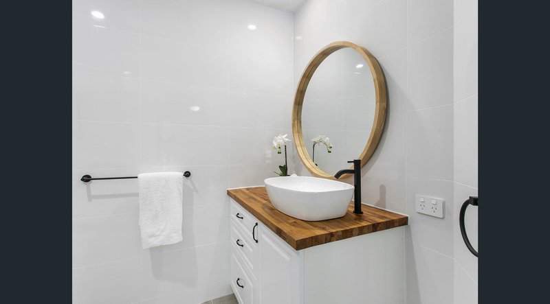 Photo - 15B Oleander Street, Daisy Hill QLD 4127 - Image 5