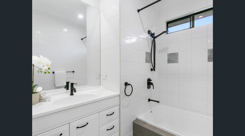 Photo - 15B Oleander Street, Daisy Hill QLD 4127 - Image 6
