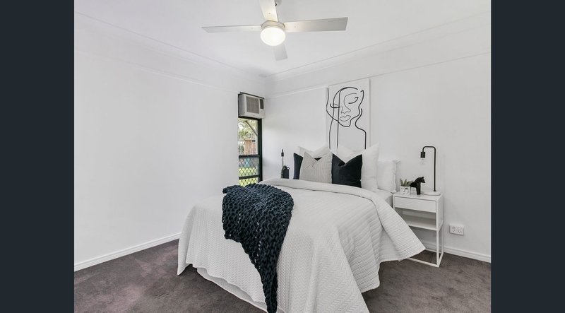 Photo - 15B Oleander Street, Daisy Hill QLD 4127 - Image 7